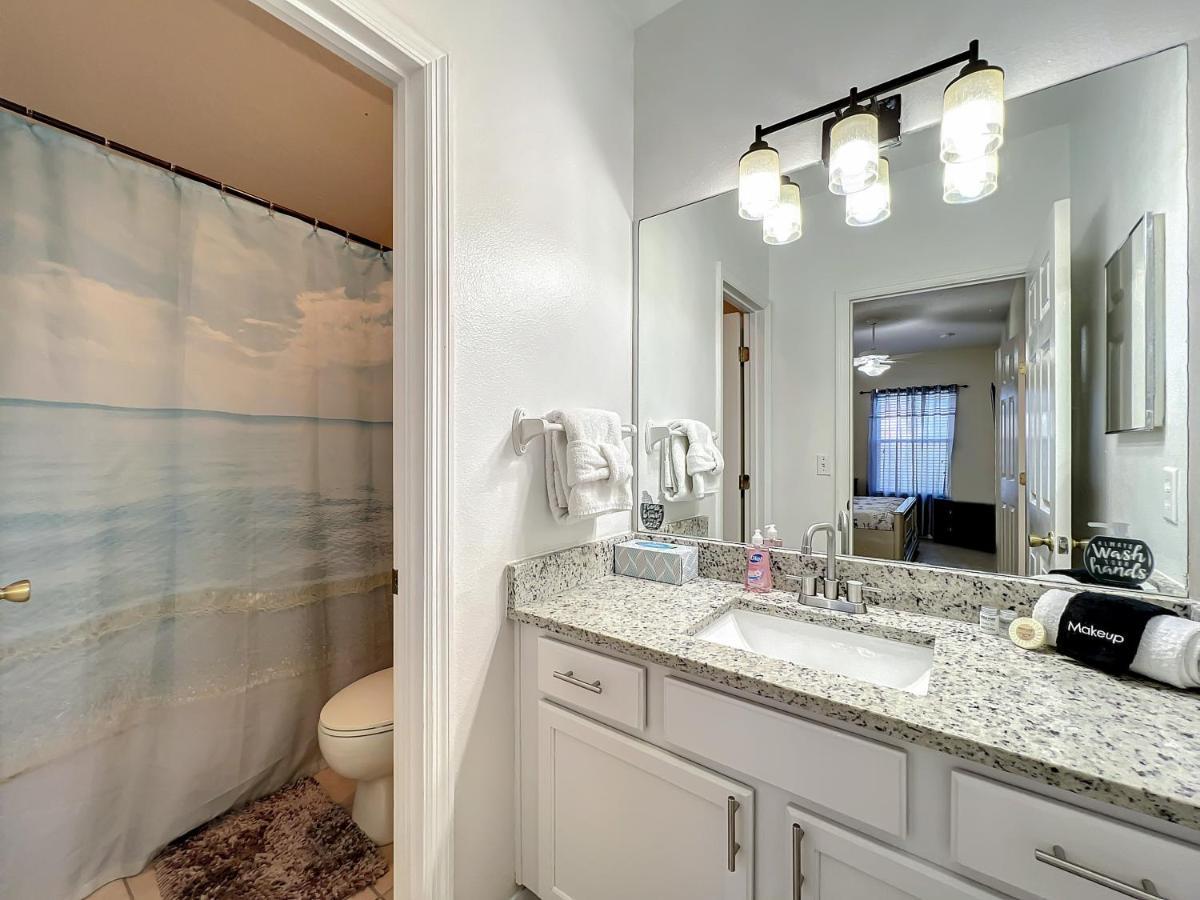 Holiday home Scuttle Vacation Pool Wspa *